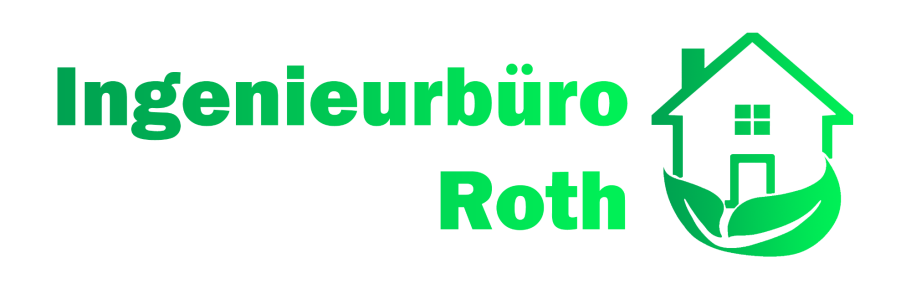 Energieberatung in Oldenburg